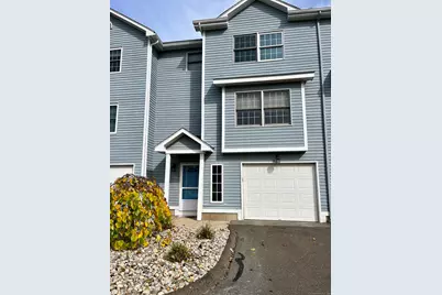 808 Fieldstone Court #808, Colchester, CT 06415 - Photo 26