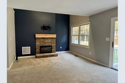 808 Fieldstone Court #808, Colchester, CT 06415 - Photo 6