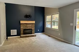 808 Fieldstone Ct, Colchester, CT 06415 - Photo 6