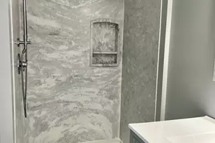 808 Fieldstone Ct, Colchester, CT 06415 - Photo 12