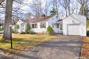 276 Westpoint Terr, West Hartford, CT 06107 - Photo 34
