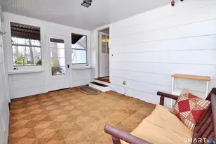 276 Westpoint Terr, West Hartford, CT 06107 - Photo 30