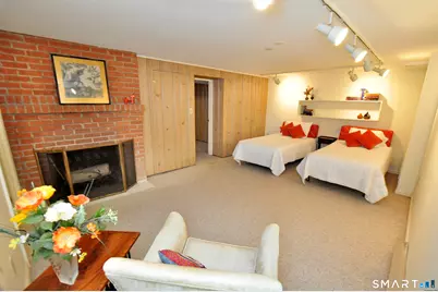 276 Westpoint Terrace, West Hartford, CT 06107 - Photo 26