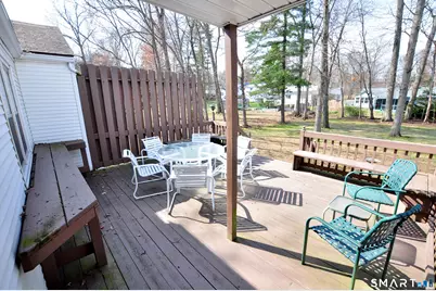 276 Westpoint Terrace, West Hartford, CT 06107 - Photo 32