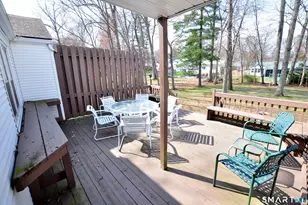 276 Westpoint Terr, West Hartford, CT 06107 - Photo 32