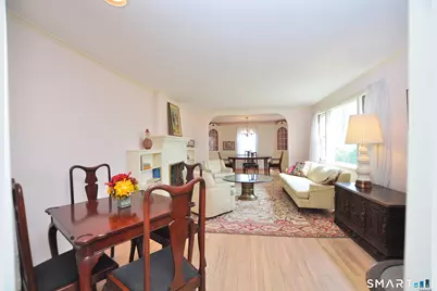 276 Westpoint Terrace, West Hartford, CT 06107 - Photo 4