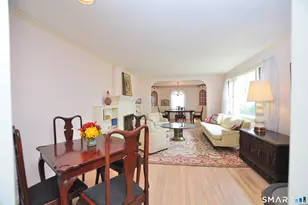 276 Westpoint Terr, West Hartford, CT 06107 - Photo 4