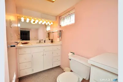 276 Westpoint Terrace, West Hartford, CT 06107 - Photo 28