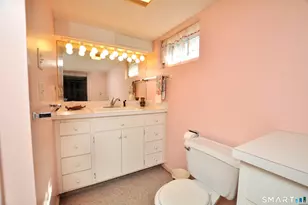 276 Westpoint Terr, West Hartford, CT 06107 - Photo 28