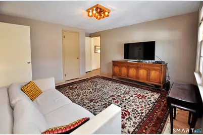 276 Westpoint Terrace, West Hartford, CT 06107 - Photo 16