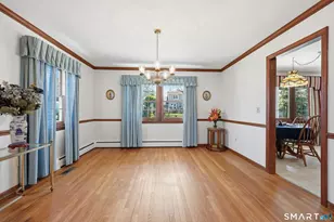 8 Merrill Rd, Norwalk, CT 06851 - Photo 10