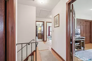 8 Merrill Rd, Norwalk, CT 06851 - Photo 18