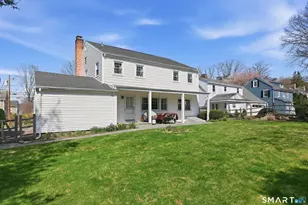 8 Merrill Rd, Norwalk, CT 06851 - Photo 30