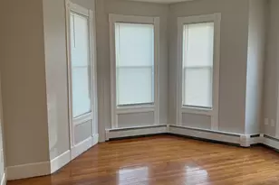 192 Russ St, Hartford, CT 06106 - Photo 1