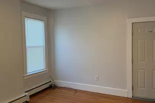 192 Russ St, Hartford, CT 06106 - Photo 10