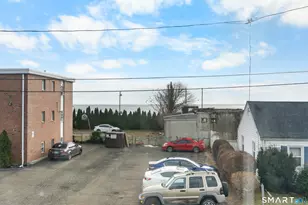 15 California St, West Haven, CT 06516 - Photo 14