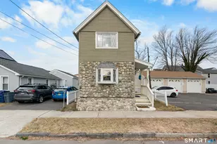 15 California St, West Haven, CT 06516 - Photo 2
