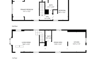 15 California St, West Haven, CT 06516 - Photo 16