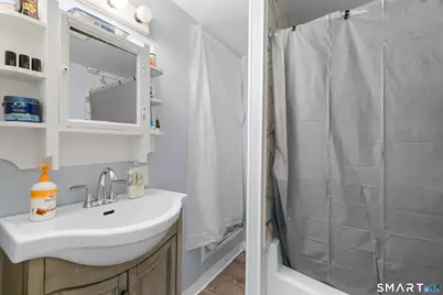 15 California Street, West Haven, CT 06516 - Photo 10