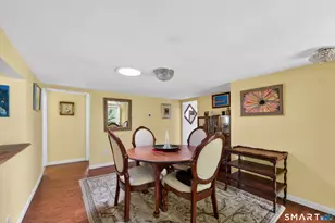 39 Fernwood Ln, Cheshire, CT 06410 - Photo 10