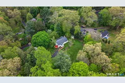 39 Fernwood Lane, Cheshire, CT 06410 - Photo 38