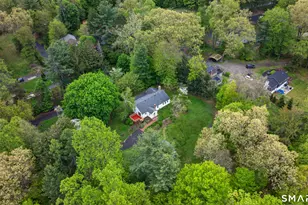 39 Fernwood Ln, Cheshire, CT 06410 - Photo 38