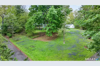 39 Fernwood Lane, Cheshire, CT 06410 - Photo 28