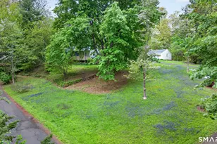 39 Fernwood Ln, Cheshire, CT 06410 - Photo 28