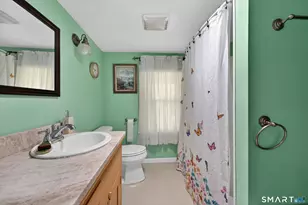 39 Fernwood Ln, Cheshire, CT 06410 - Photo 22