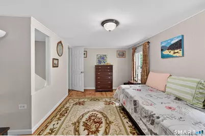 39 Fernwood Lane, Cheshire, CT 06410 - Photo 20