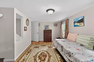 39 Fernwood Ln, Cheshire, CT 06410 - Photo 20