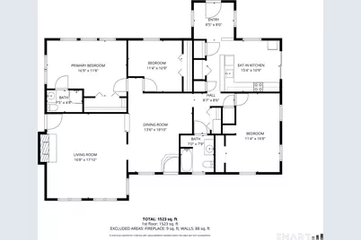 39 Fernwood Lane, Cheshire, CT 06410 - Photo 26