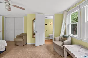 39 Fernwood Ln, Cheshire, CT 06410 - Photo 16