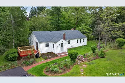 39 Fernwood Lane, Cheshire, CT 06410 - Photo 34