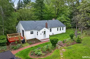 39 Fernwood Ln, Cheshire, CT 06410 - Photo 34