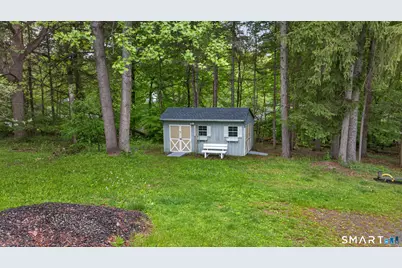 39 Fernwood Lane, Cheshire, CT 06410 - Photo 36