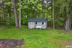 39 Fernwood Ln, Cheshire, CT 06410 - Photo 36