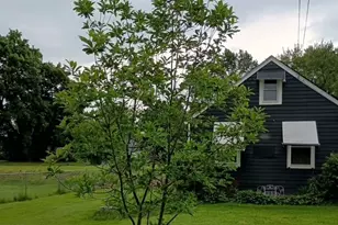 9 Warriner Ave, Enfield, CT 06082 - Photo 28