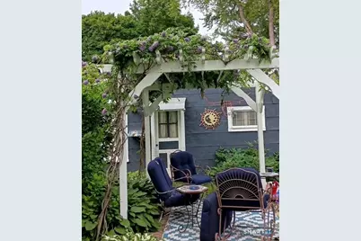 9 Warriner Avenue, Enfield, CT 06082 - Photo 30