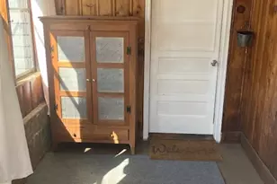 9 Warriner Ave, Enfield, CT 06082 - Photo 20