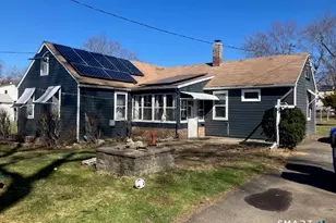 9 Warriner Ave, Enfield, CT 06082 - Photo 1