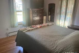 9 Warriner Ave, Enfield, CT 06082 - Photo 12