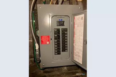 9 Warriner Avenue, Enfield, CT 06082 - Photo 18