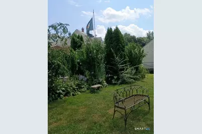 9 Warriner Avenue, Enfield, CT 06082 - Photo 26