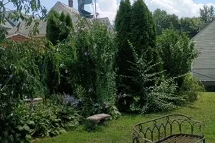 9 Warriner Ave, Enfield, CT 06082 - Photo 26