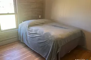 9 Warriner Ave, Enfield, CT 06082 - Photo 16