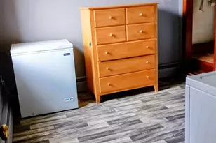 9 Warriner Ave, Enfield, CT 06082 - Photo 18