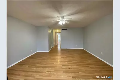 165 Towne House Road #165, Hamden, CT 06514 - Photo 6