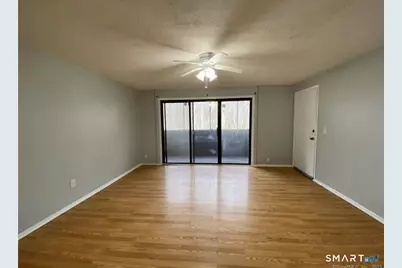 165 Towne House Road #165, Hamden, CT 06514 - Photo 4