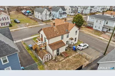 74 Woodbridge Avenue, East Hartford, CT 06108 - Photo 6